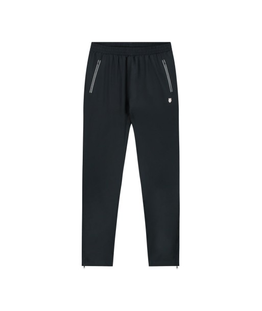 104916-427 | HYPERCOURT TRACKSUIT PANT 3 | BLUE GRAPHITE Véritable concentré