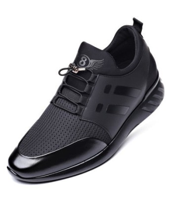 Chaussure haut de gamme confortable pour hommes Venez acheter