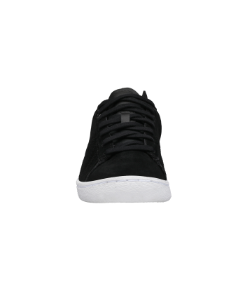 06991-002-M | COURT '66 | BLACK/WHITE online