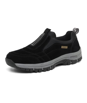 Chaussures orthopédiques pour Hommes - Vanter Voir les baskets