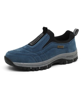 Chaussures orthopédiques pour Hommes - Vanter Voir les baskets