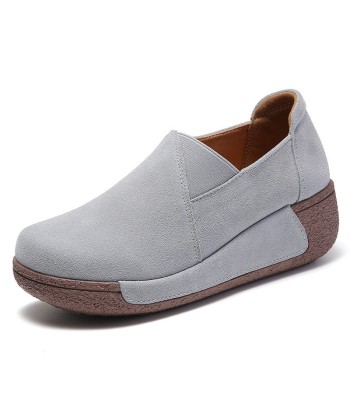 Chaussures orthopédiques pour femmes - Molly shop