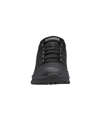 07000-001-M | VISTA TRAINER | BLACK/BLACK prix pour 