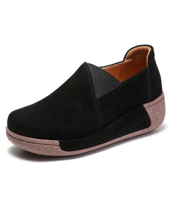 Chaussures orthopédiques pour femmes - Molly shop