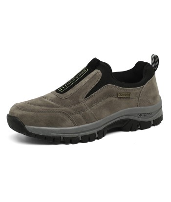 Chaussures orthopédiques pour Hommes - Vanter Voir les baskets