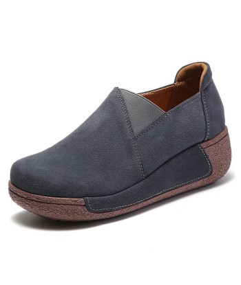 Chaussures orthopédiques pour femmes - Molly shop