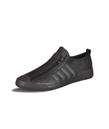 Chaussures en cuir confortables pour hommes - Clark meilleur choix