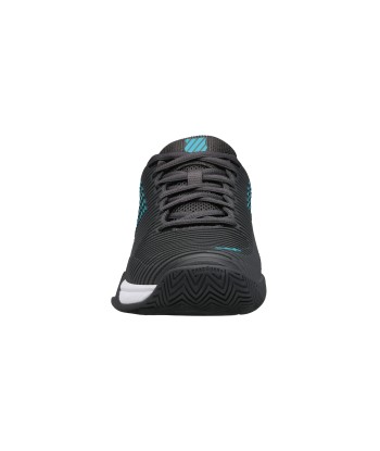 86613-028-M | HYPERCOURT EXPRESS 2 | DARK SHADOW/SCUBA BLUE/WHITE Economisez 