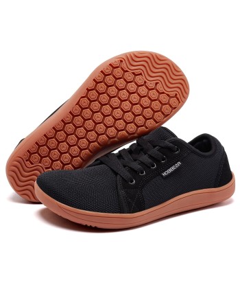 Chaussures Orthopédiques Femme Élégance Confiante en ligne