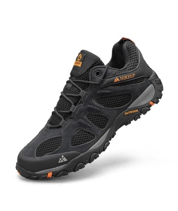 Chaussures de Randonnée ExplorateurXtreme 2000 Dans la société mordern