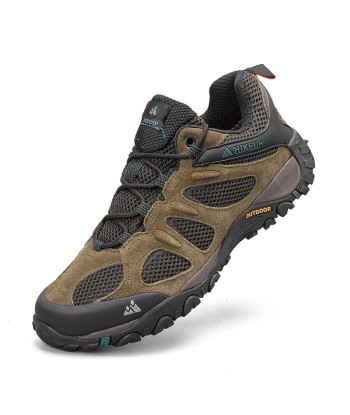 Chaussures de Randonnée ExplorateurXtreme 2000 Dans la société mordern