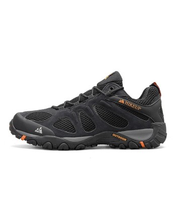 Chaussures de Randonnée ExplorateurXtreme 2000 Dans la société mordern