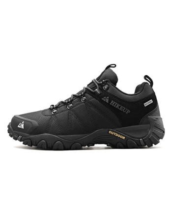 Chaussures de Randonnée AlpinRandonnée Flex Comparez plus de prix