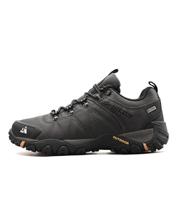 Chaussures de Randonnée AlpinRandonnée Flex Venez acheter