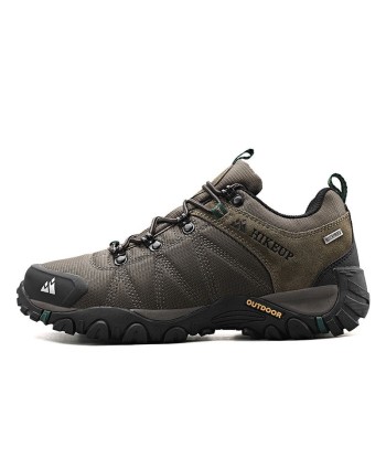 Chaussures de Randonnée AlpinRandonnée Flex Comparez plus de prix