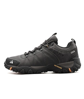 Chaussures de Randonnée AlpinRandonnée Flex Comparez plus de prix