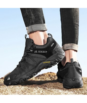 Chaussures de Randonnée AlpinRandonnée Flex Comparez plus de prix