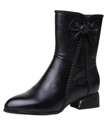 Bottes Femme Zasana Hocky sur le site 