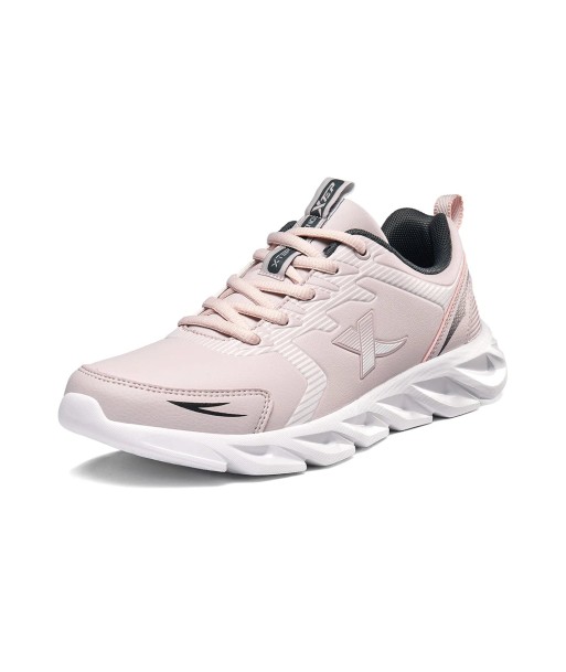 Chaussures orthopédiques femme de course Xtep solde