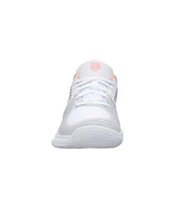 96744-172-M | EXPRESS LIGHT 2 | WHITE/PEACH NECTAR/GRAYSTONE de votre