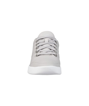 95470-091-M | WOMENS AERO TRAINER | GULL GRAY/WHITE Découvrez la collection