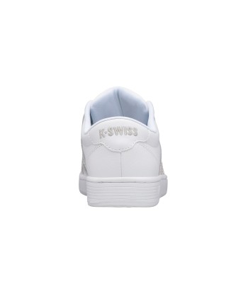 96793-974-M | COURT PRO II | WHITE/DISCO le concept de la Pate a emporter 