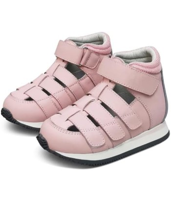 Chaussures orthopédiques enfant  Moobye 2024