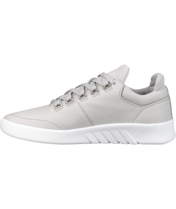 95470-091-M | WOMENS AERO TRAINER | GULL GRAY/WHITE Découvrez la collection