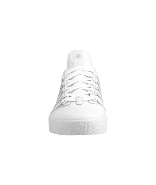 95632-101-M | DONOVAN | WHITE/WHITE online