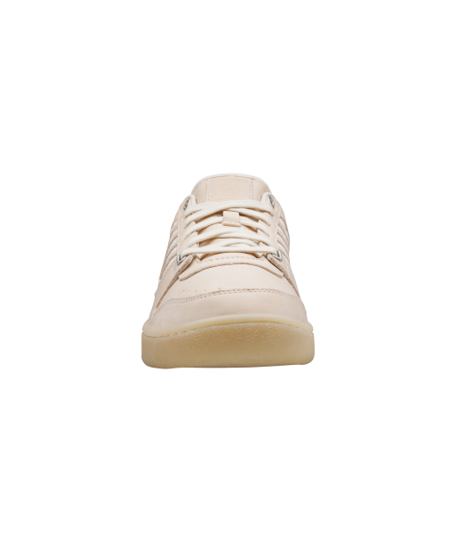 97265-273-M | WOMENS CROWN 2000 CC | UNDYED Véritable concentré