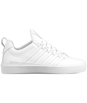 95632-101-M | DONOVAN | WHITE/WHITE online