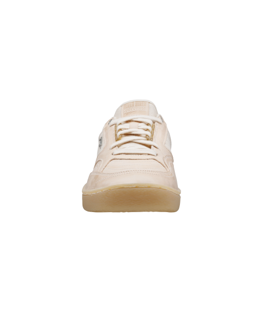 97264-273-M | WOMENS AMBASSADOR ELITE CC | UNDYED Voir les baskets