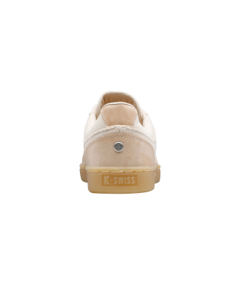 97264-273-M | WOMENS AMBASSADOR ELITE CC | UNDYED Voir les baskets