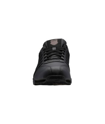 02453-044-M | ARVEE 1.5 | BLACK/FALCON pas cher 