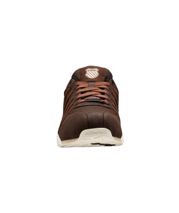 02453-282-M | ARVEE 1.5 | CHOCOLATE/BISON/ANTIQUE WHITE de la marque