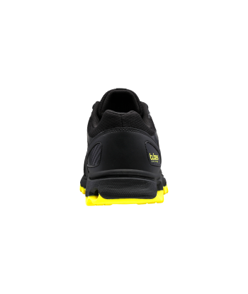 07112-013-M | TUBES 200 | BLACK/OPTIC YELLOW online