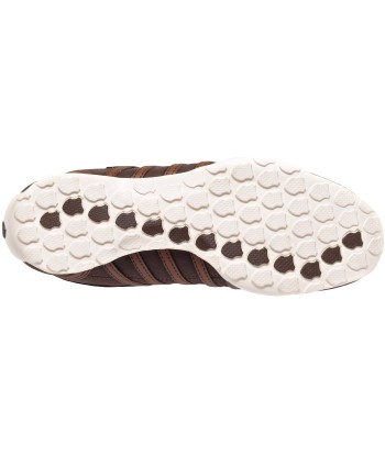 02453-282-M | ARVEE 1.5 | CHOCOLATE/BISON/ANTIQUE WHITE de la marque