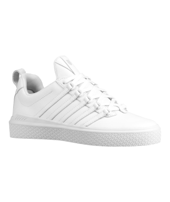 95632-101-M | DONOVAN | WHITE/WHITE online