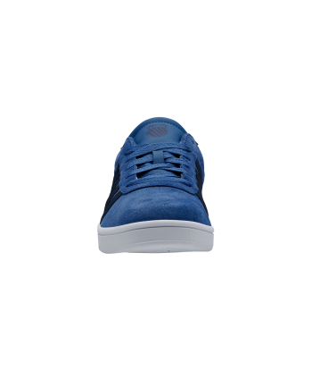 06595-409-M | COURT CHESWICK SP SDE | DARK BLUE/OUTER SPACE/WHITE À commander