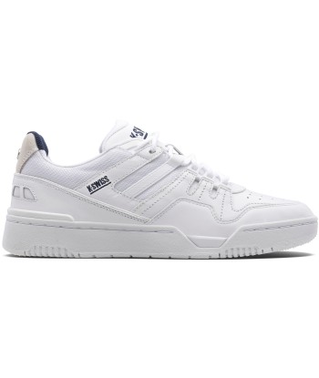 07154-101-M | MATCH RIVAL | WHITE/WHITE vente chaude votre 