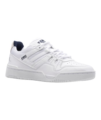 07154-101-M | MATCH RIVAL | WHITE/WHITE vente chaude votre 