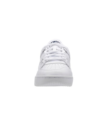 07154-101-M | MATCH RIVAL | WHITE/WHITE vente chaude votre 