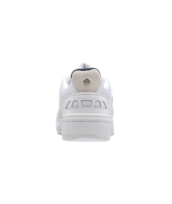 07154-101-M | MATCH RIVAL | WHITE/WHITE vente chaude votre 