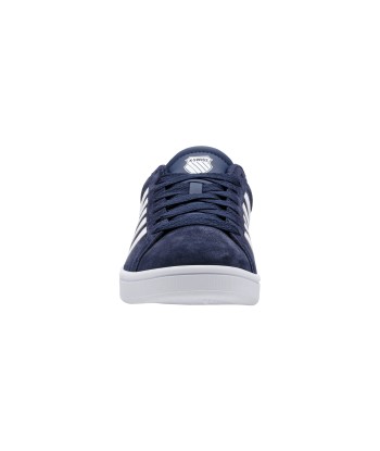 07012-423-M | COURT TIEBREAK SDE | OUTER SPACE/DARK BLUE/WHITE les ligaments