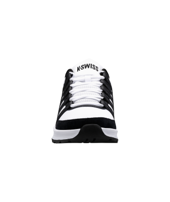 07000-181-M | VISTA TRAINER | WHITE/BLACK acheter en ligne