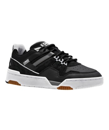 07154-005-M | MATCH RIVAL | BLACK/GRAY/WHITE pas cher