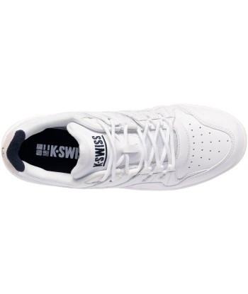 07154-101-M | MATCH RIVAL | WHITE/WHITE vente chaude votre 