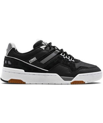 07154-005-M | MATCH RIVAL | BLACK/GRAY/WHITE pas cher