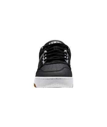 07154-005-M | MATCH RIVAL | BLACK/GRAY/WHITE pas cher