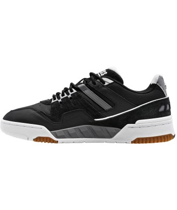 07154-005-M | MATCH RIVAL | BLACK/GRAY/WHITE pas cher